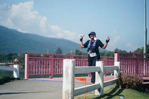 BIB: 
                            <button type="button" onclick="openModal(27637083)" class="btn btn-primary btn-sm float-right btn-popup" data-toggle="modal" data-target=".modal-high-quality">
                        <i class="fas fa-shopping-cart"></i> Add to Cart
                    </button>
                                            <button type="button" onclick="isThisMe(27637083, true)" class="btn btn-success btn-sm float-right btn-popup btn-isme hidden" data-toggle="tooltip" data-placement="bottom" title="นี่คือรูปของคุณใช่ไหม คลิกที่นี่เพื่อเอาเข้าอัลบั้ม">
                        <i class="fas fa-plus"></i> Add to album
                    </button>
                    <button type="button" onclick="isThisMe(27637083, false)" class="btn btn-warning btn-sm float-right btn-popup btn-isnotme hidden">
                        <i class="fas fa-ban"></i> Remove from album
                    </button>